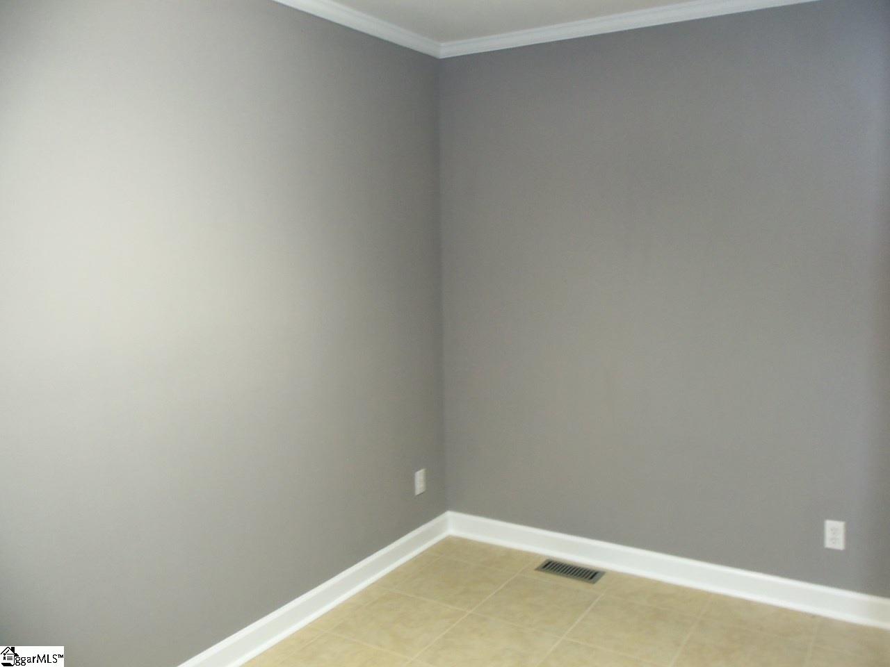333 Shoreham Lane Inman, SC 29349 - Photo 14 of 21