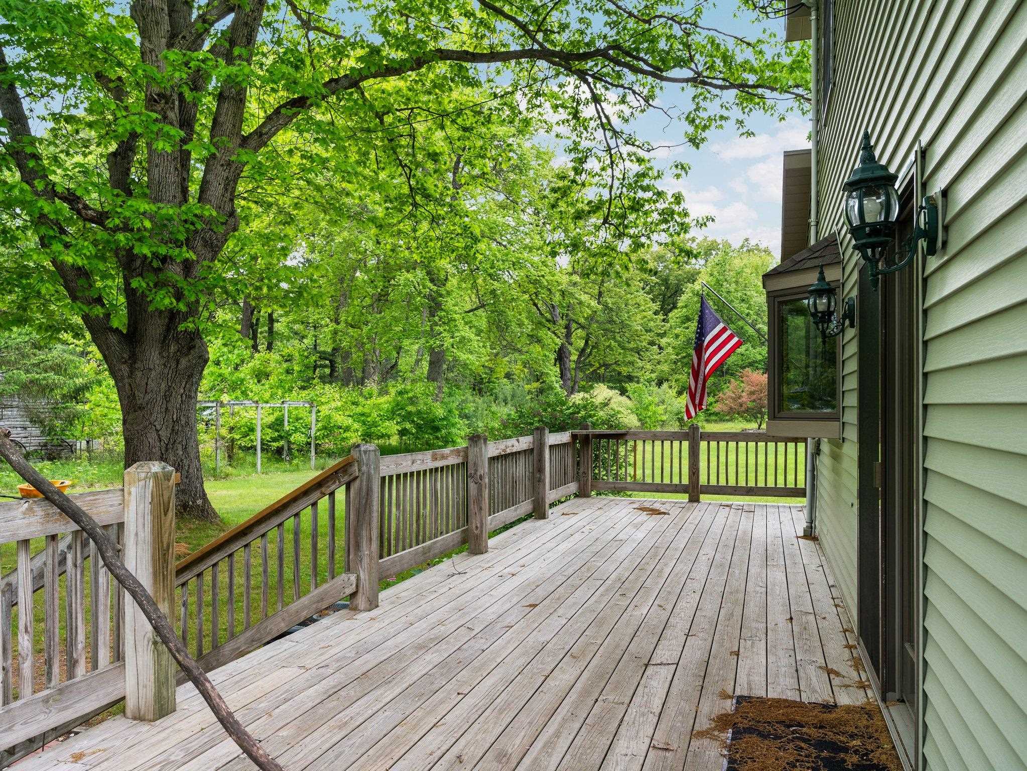 8415 West Workman Road Lake City, MI 49651 - Photo 50 of 83