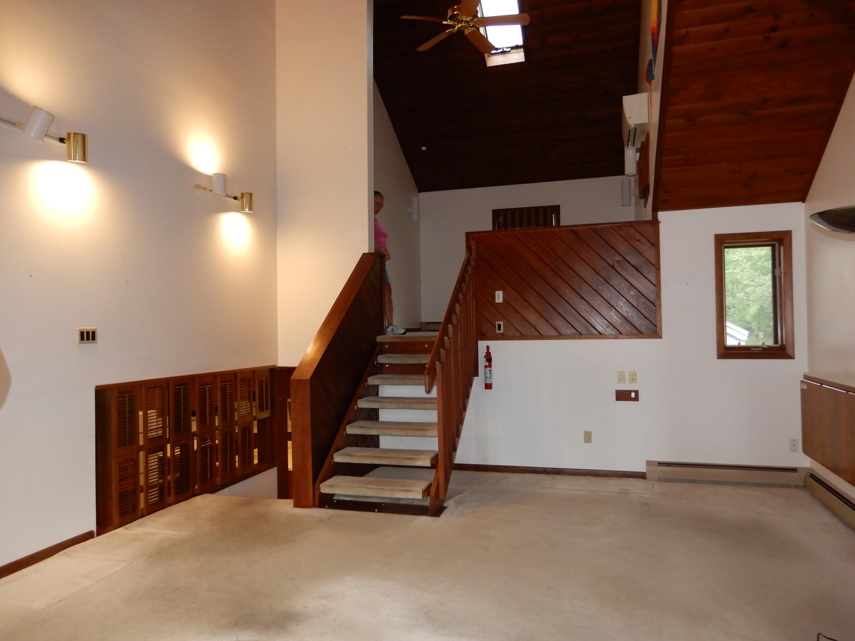41 Sunset Road Springvale, ME 04083 - Photo 17 of 52 DSCN9849