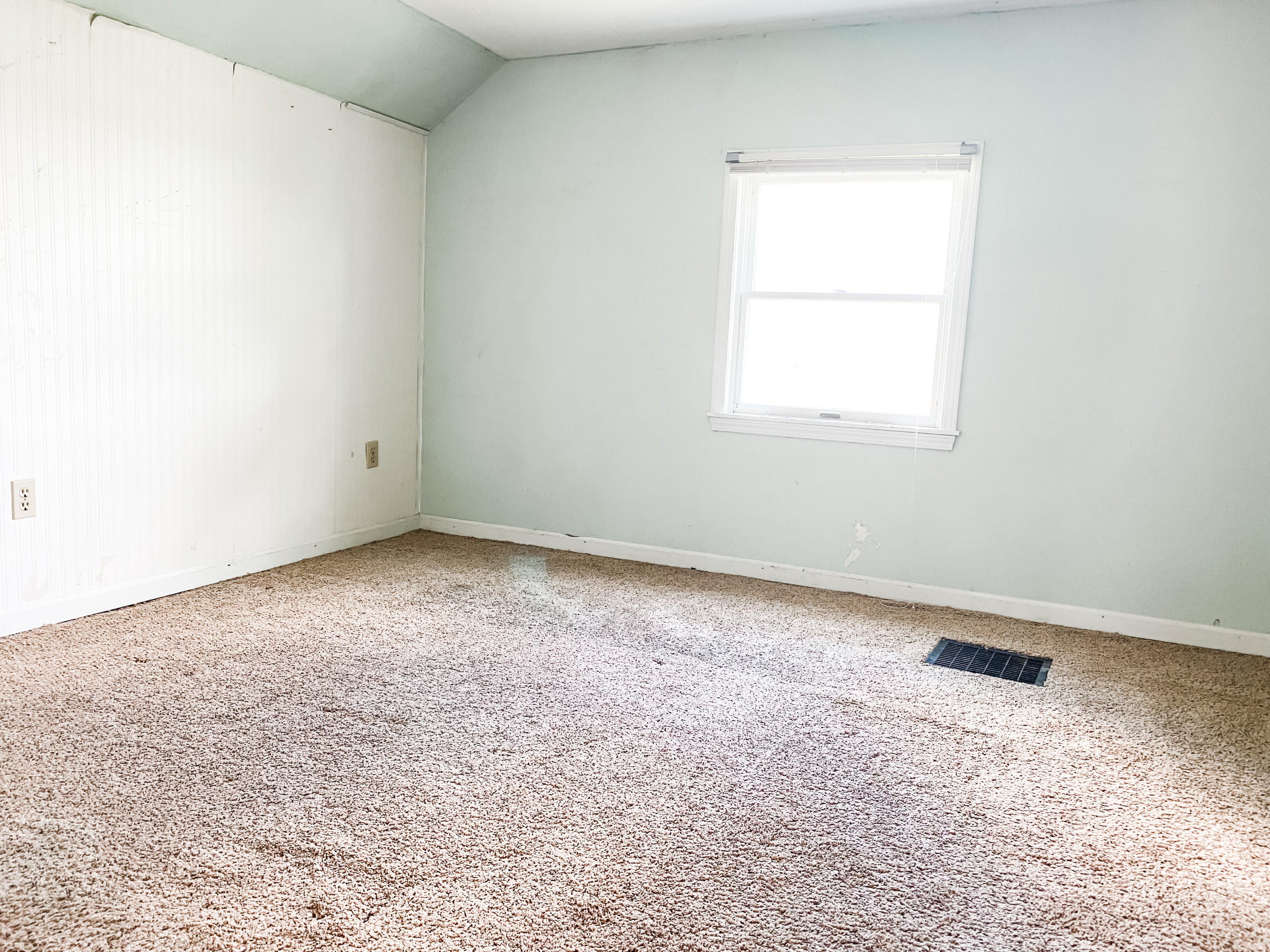 3993 Carmel Church Road Celina, OH 45822 - Photo 20 of 28 Gallery Image 20