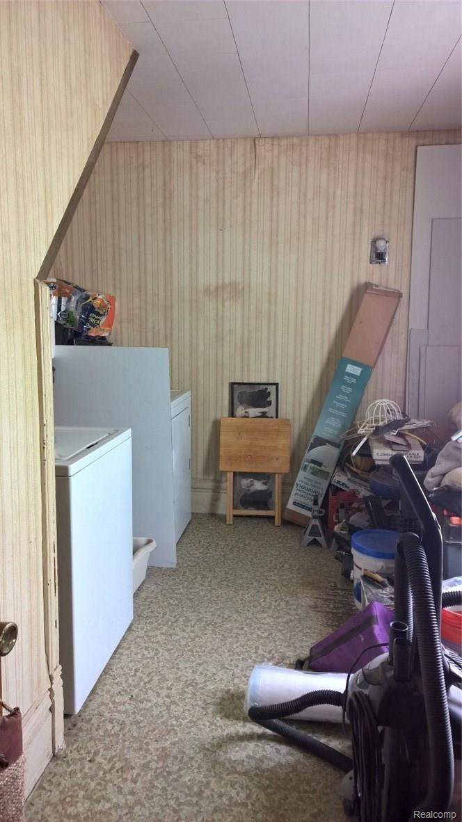 8646 Burt Road Capac, MI 48014 - Photo 18 of 27 WP_20170506_11_01_09_Pro.jpg