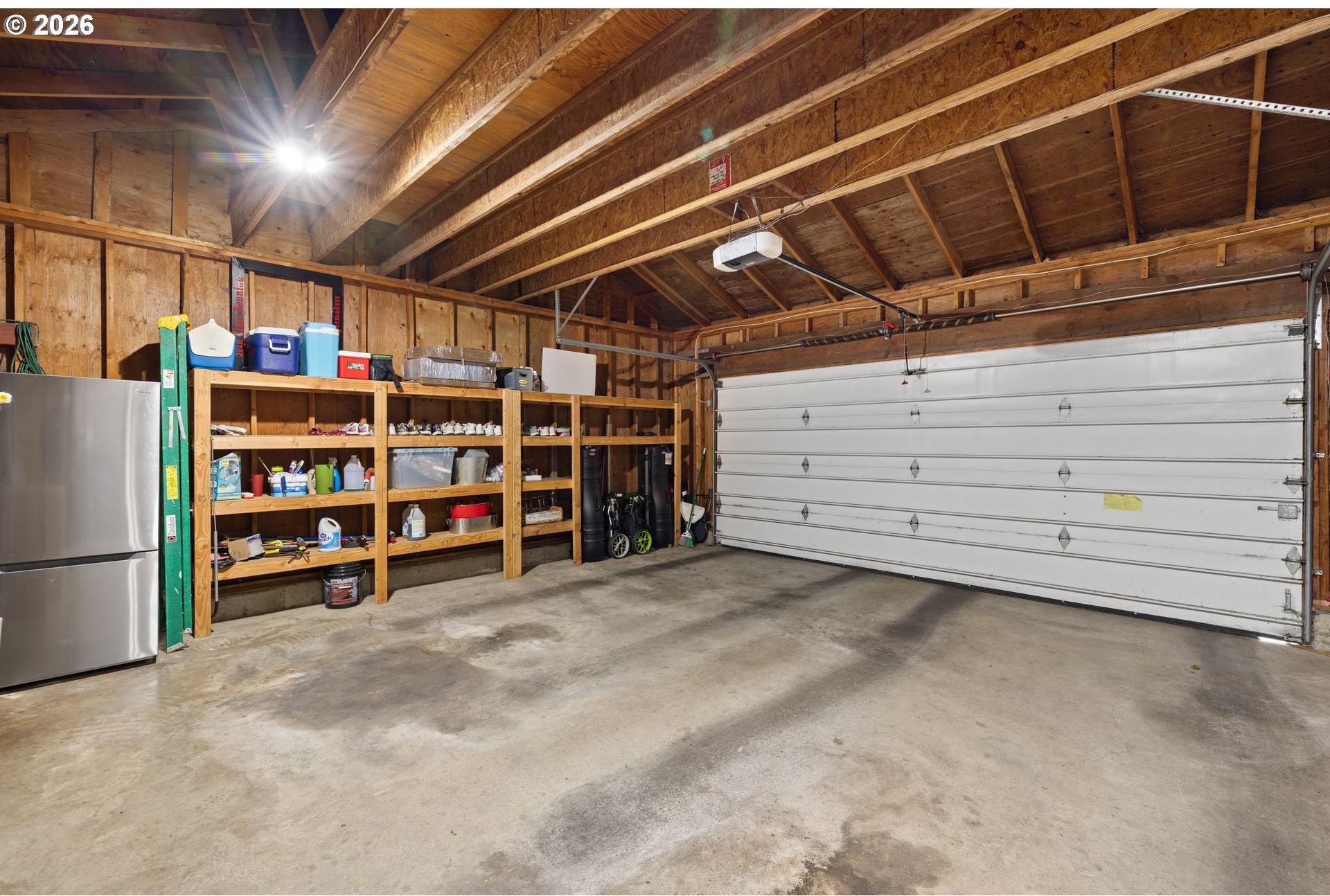 2902 Northeast 252nd Avenue Camas, WA 98607 - Photo 18 of 43 Gallery Image 18