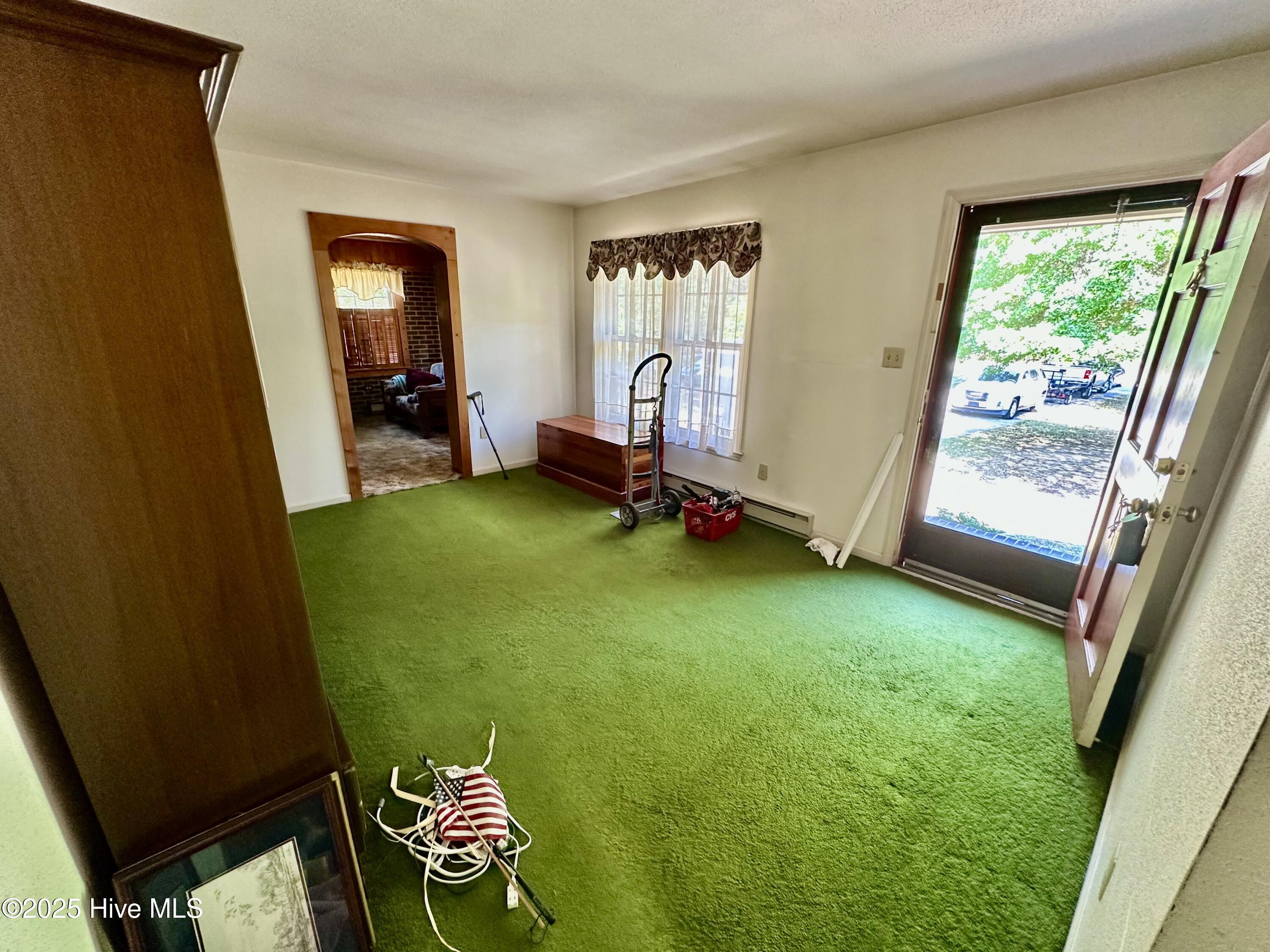 225 Tiptoe Road Edenton, NC 27932 - Photo 2 of 18 IMG_5085