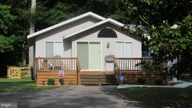 $1,950 | 88 Tail Of The Fox Drive, Ocean Pines, MD 21811