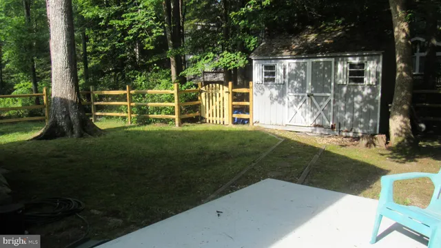 $1,950 | 88 Tail Of The Fox Drive, Ocean Pines, MD 21811