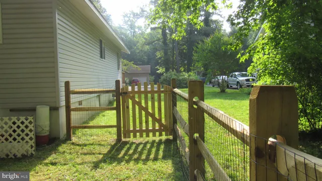 $1,950 | 88 Tail Of The Fox Drive, Ocean Pines, MD 21811