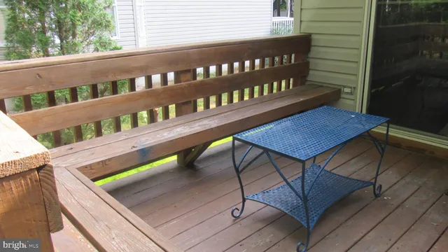 $1,950 | 88 Tail Of The Fox Drive, Ocean Pines, MD 21811