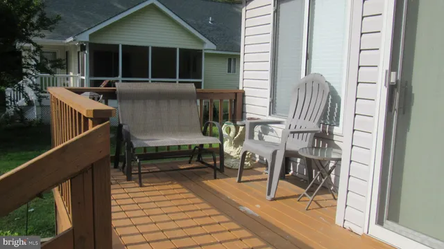 $1,950 | 88 Tail Of The Fox Drive, Ocean Pines, MD 21811