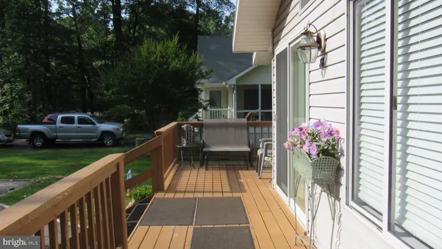 $1,950 | 88 Tail Of The Fox Drive, Ocean Pines, MD 21811