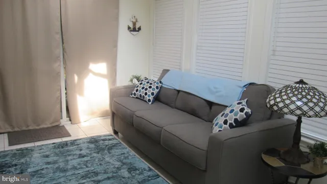 $1,950 | 88 Tail Of The Fox Drive, Ocean Pines, MD 21811