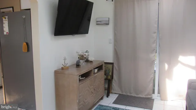 $1,950 | 88 Tail Of The Fox Drive, Ocean Pines, MD 21811