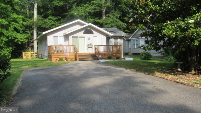 $1,950 | 88 Tail Of The Fox Drive, Ocean Pines, MD 21811