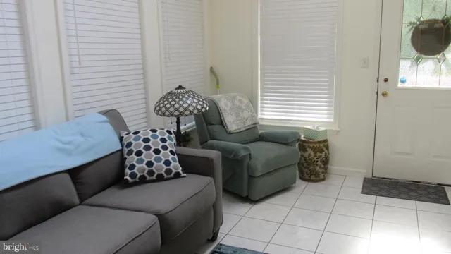 $1,950 | 88 Tail Of The Fox Drive, Ocean Pines, MD 21811