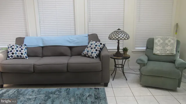 $1,950 | 88 Tail Of The Fox Drive, Ocean Pines, MD 21811