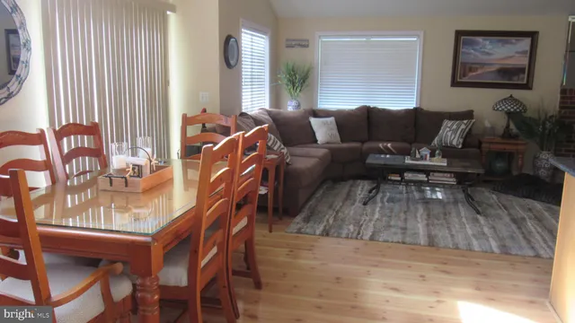 $1,950 | 88 Tail Of The Fox Drive, Ocean Pines, MD 21811