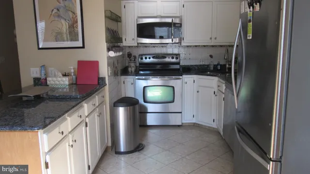 $1,950 | 88 Tail Of The Fox Drive, Ocean Pines, MD 21811