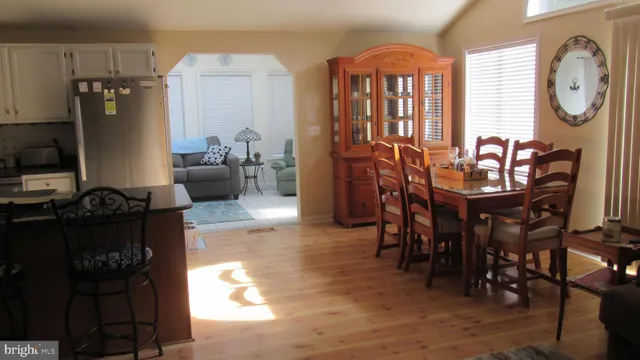 $1,950 | 88 Tail Of The Fox Drive, Ocean Pines, MD 21811