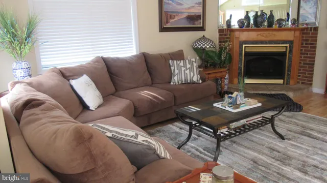 $1,950 | 88 Tail Of The Fox Drive, Ocean Pines, MD 21811