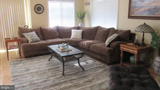 $1,950 | 88 Tail Of The Fox Drive, Ocean Pines, MD 21811