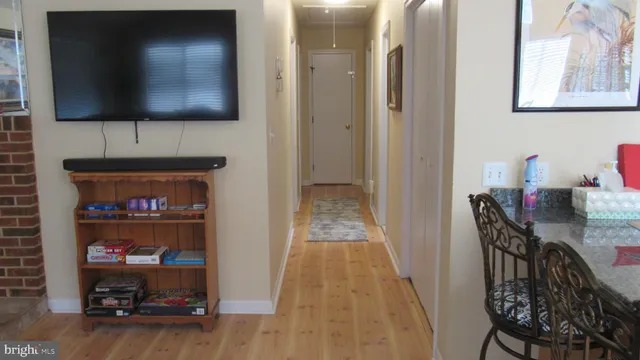 $1,950 | 88 Tail Of The Fox Drive, Ocean Pines, MD 21811