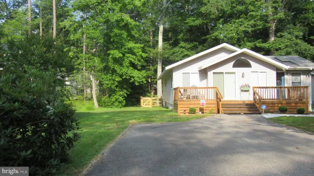 $1,950 | 88 Tail Of The Fox Drive, Ocean Pines, MD 21811