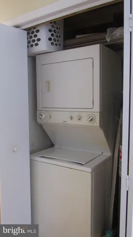 $1,950 | 88 Tail Of The Fox Drive, Ocean Pines, MD 21811