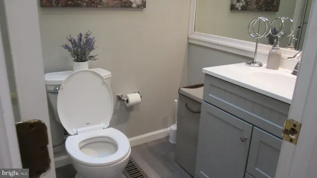 $1,950 | 88 Tail Of The Fox Drive, Ocean Pines, MD 21811