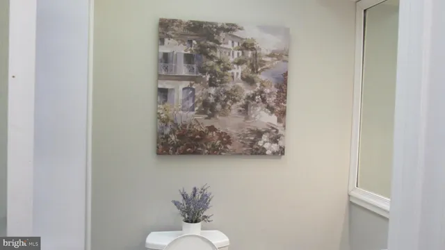 $1,950 | 88 Tail Of The Fox Drive, Ocean Pines, MD 21811