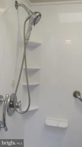 $1,950 | 88 Tail Of The Fox Drive, Ocean Pines, MD 21811