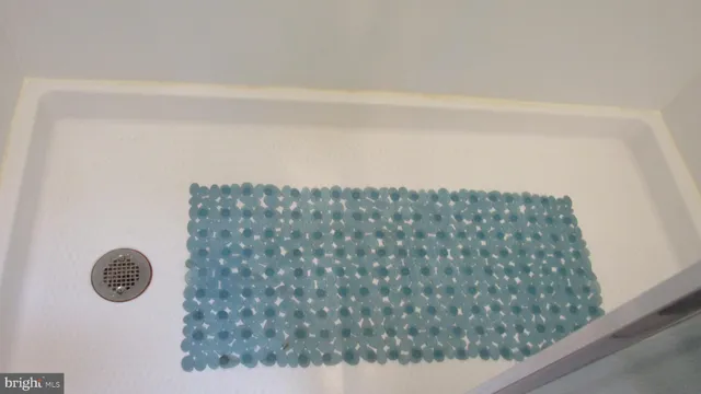 $1,950 | 88 Tail Of The Fox Drive, Ocean Pines, MD 21811