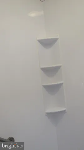 $1,950 | 88 Tail Of The Fox Drive, Ocean Pines, MD 21811