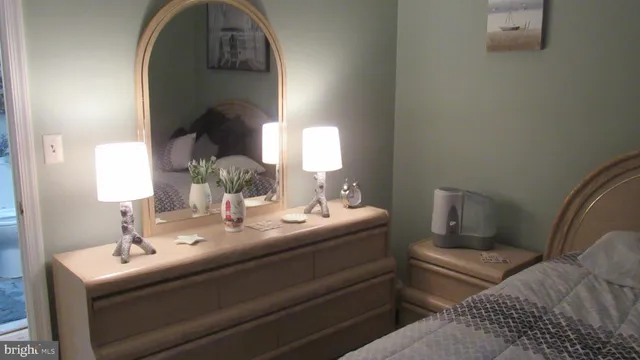 $1,950 | 88 Tail Of The Fox Drive, Ocean Pines, MD 21811