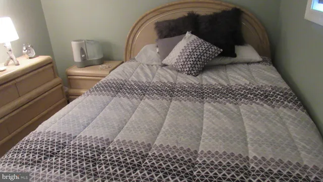 $1,950 | 88 Tail Of The Fox Drive, Ocean Pines, MD 21811