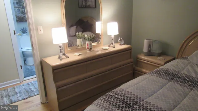 $1,950 | 88 Tail Of The Fox Drive, Ocean Pines, MD 21811