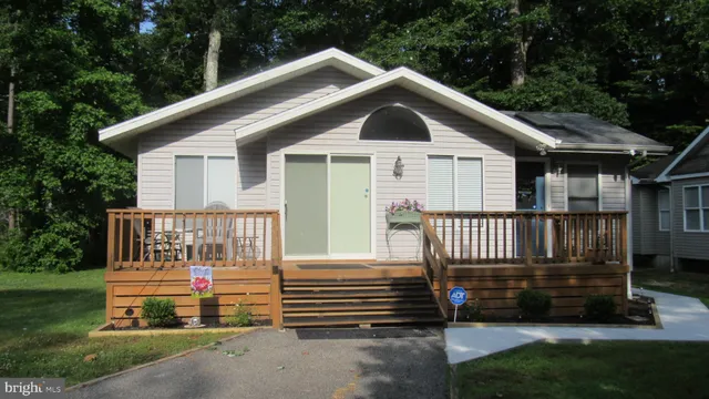 $1,950 | 88 Tail Of The Fox Drive, Ocean Pines, MD 21811