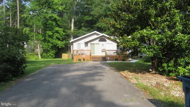 $1,950 | 88 Tail Of The Fox Drive, Ocean Pines, MD 21811