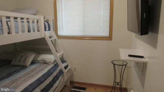 $1,950 | 88 Tail Of The Fox Drive, Ocean Pines, MD 21811