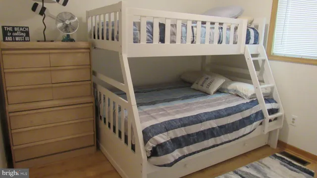 $1,950 | 88 Tail Of The Fox Drive, Ocean Pines, MD 21811