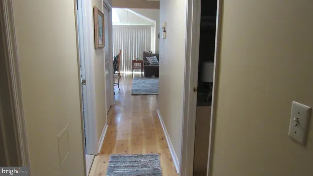 $1,950 | 88 Tail Of The Fox Drive, Ocean Pines, MD 21811