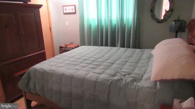 $1,950 | 88 Tail Of The Fox Drive, Ocean Pines, MD 21811