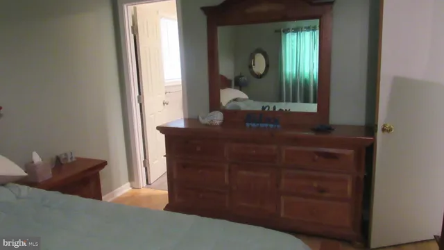 $1,950 | 88 Tail Of The Fox Drive, Ocean Pines, MD 21811