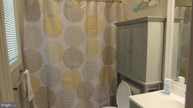 $1,950 | 88 Tail Of The Fox Drive, Ocean Pines, MD 21811