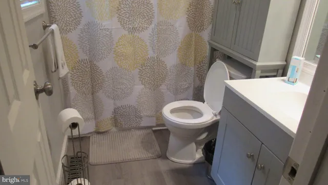 $1,950 | 88 Tail Of The Fox Drive, Ocean Pines, MD 21811