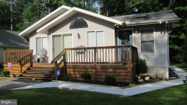 $1,950 | 88 Tail Of The Fox Drive, Ocean Pines, MD 21811