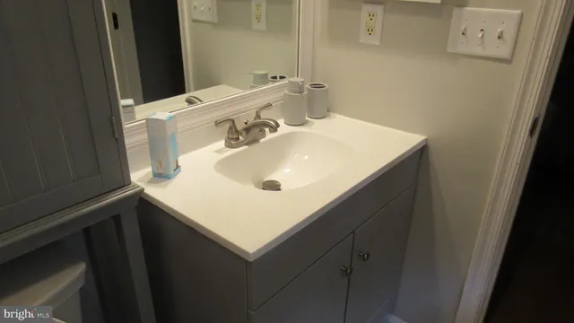 $1,950 | 88 Tail Of The Fox Drive, Ocean Pines, MD 21811