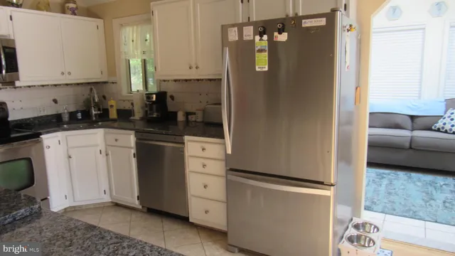 $1,950 | 88 Tail Of The Fox Drive, Ocean Pines, MD 21811