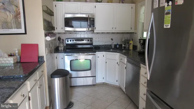 $1,950 | 88 Tail Of The Fox Drive, Ocean Pines, MD 21811