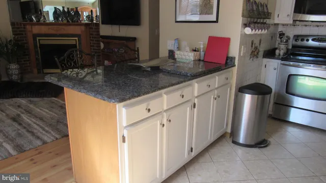 $1,950 | 88 Tail Of The Fox Drive, Ocean Pines, MD 21811