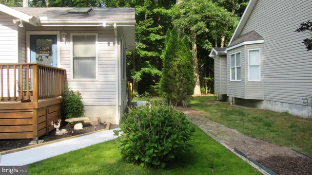 $1,950 | 88 Tail Of The Fox Drive, Ocean Pines, MD 21811