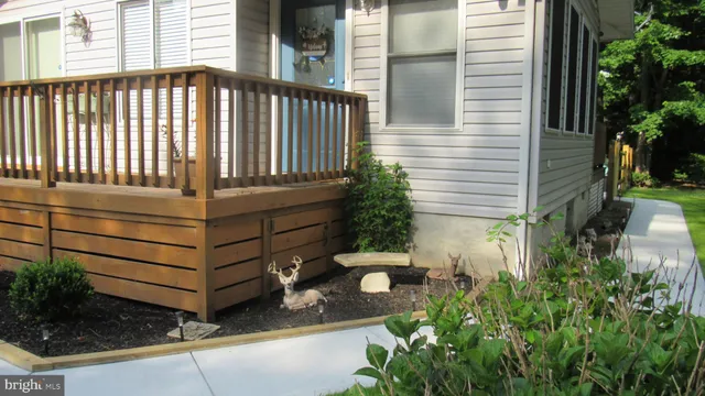 $1,950 | 88 Tail Of The Fox Drive, Ocean Pines, MD 21811